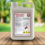 Sodium Lauroyl Sarcosinate small-image
